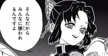急募!煽り画像募集