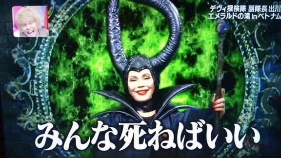 急募!煽り画像募集