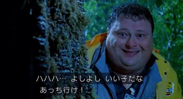 急募!煽り画像募集
