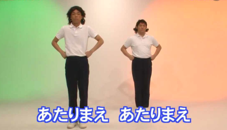 急募!煽り画像募集
