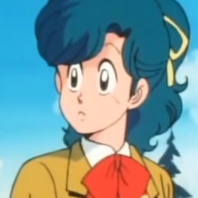 「ハイスクール！奇面組」を語りたい