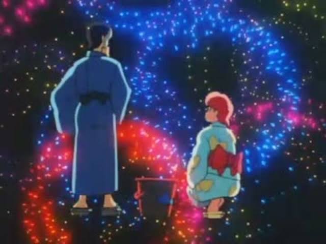 「ハイスクール！奇面組」を語りたい