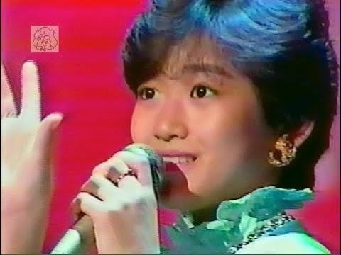 「ハイスクール！奇面組」を語りたい