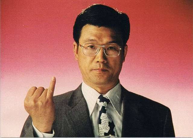 私はこれでガル民バレしました