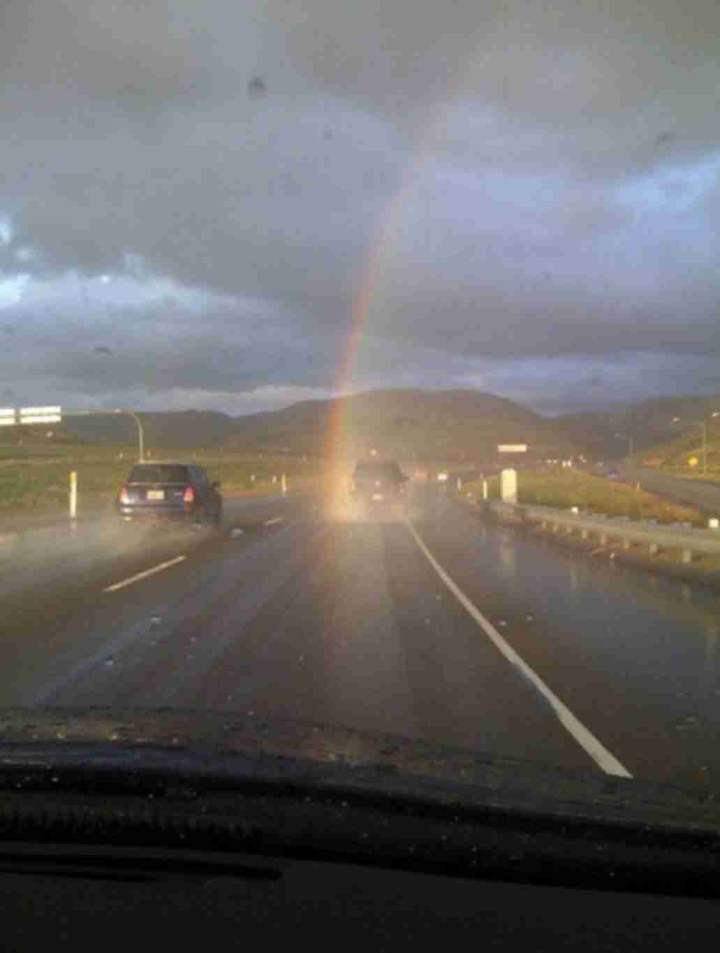 天気についての疑問を解決してくれるトピ
