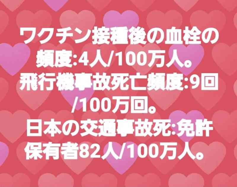 米当局、J＆Jワクチンの接種中断を勧告…680万回接種で6人に血栓確認し1人死亡か