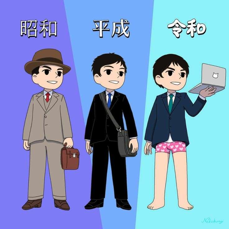ジャンル問わず「早いやり方」を紹介するトピ【急いでる時】
