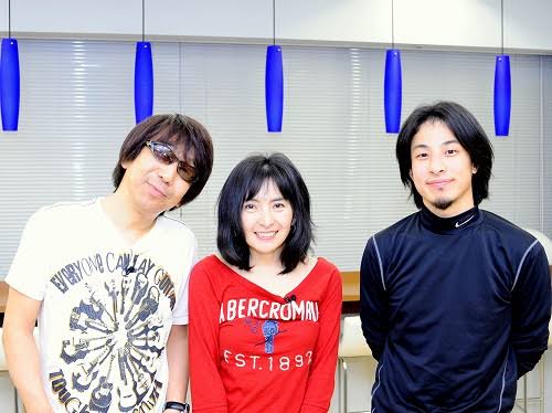 TM NETWORKが好きな人〜🎹♪
