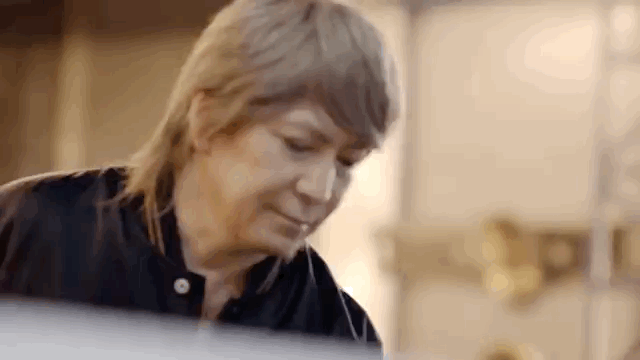 TM NETWORKが好きな人〜🎹♪