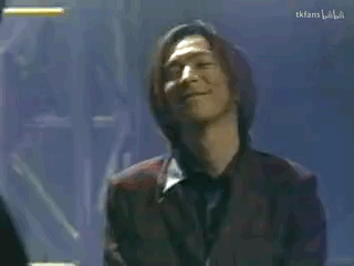 TM NETWORKが好きな人〜🎹♪