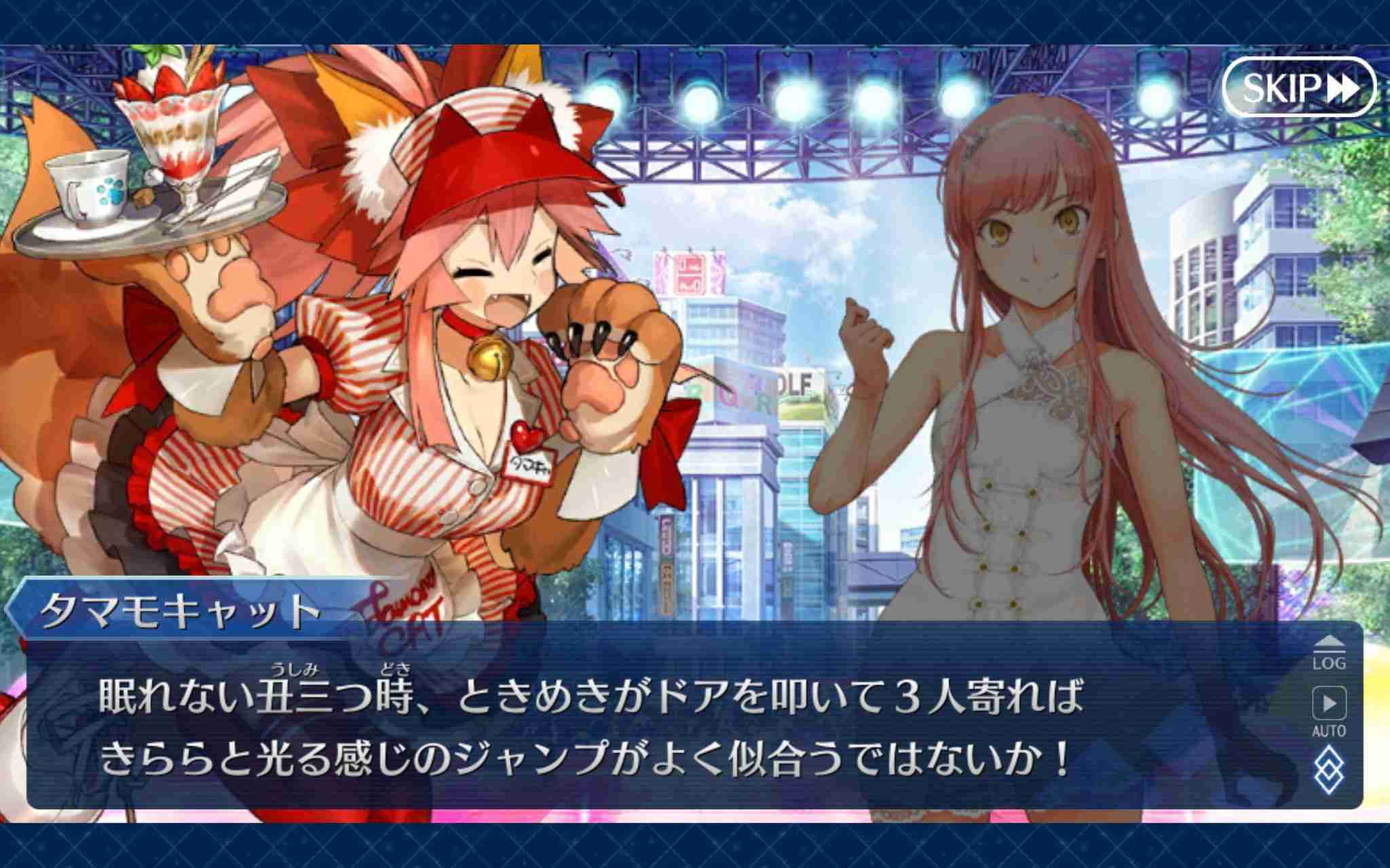 TM NETWORKが好きな人〜🎹♪