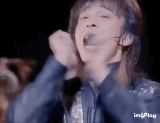 TM NETWORKが好きな人〜🎹♪
