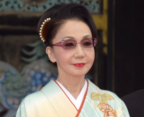 サングラスが似合う芸能人といえば誰?