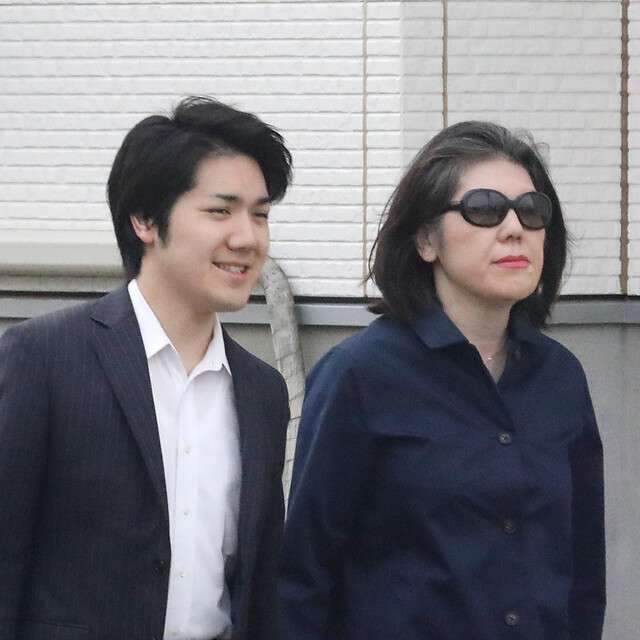 サングラスが似合う芸能人といえば誰?