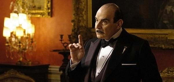 non-no読んでる方