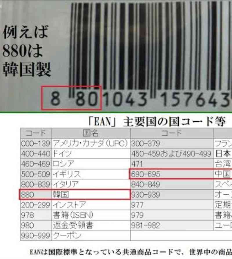 フジHD、外資規制違反の疑い　社長認める「甘かった」