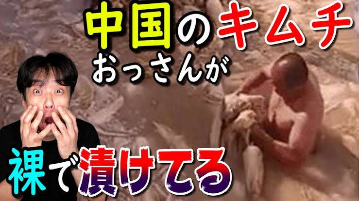 フジHD、外資規制違反の疑い 社長認める「甘かった」