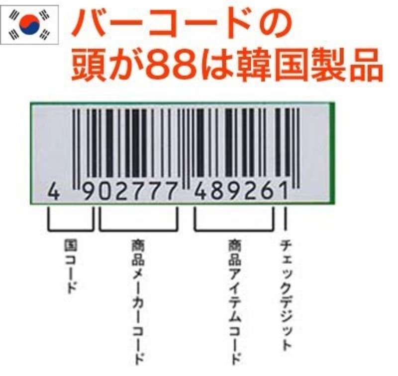 フジHD、外資規制違反の疑い　社長認める「甘かった」