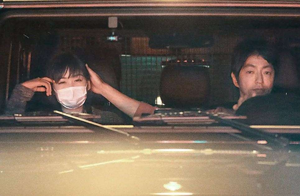 人気急上昇の岩田絵里奈アナ「不動産会社役員の副業」に心配の声
