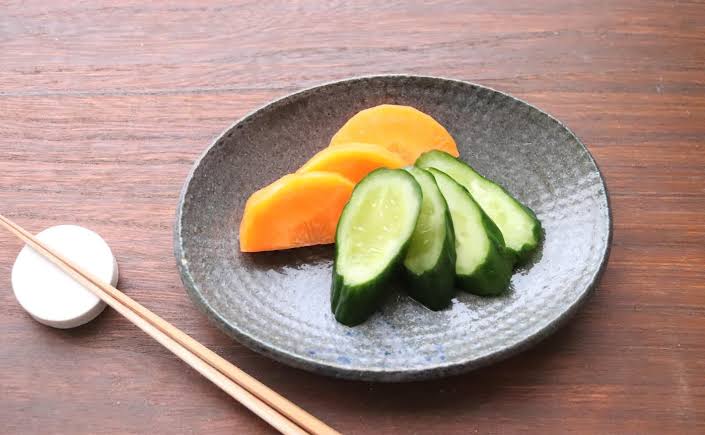 子供の頃、苦手・嫌いだったけど食べられるようになった物