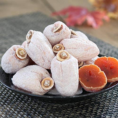 子供の頃、苦手・嫌いだったけど食べられるようになった物
