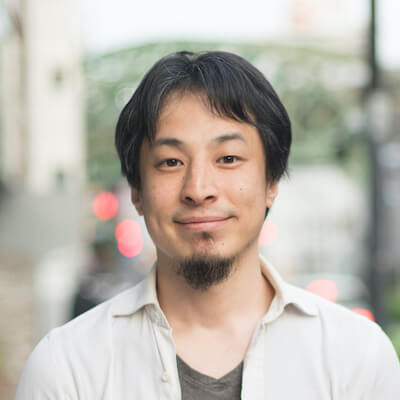 パッと見頭良さそうに見えるけど実は全然出来ない人