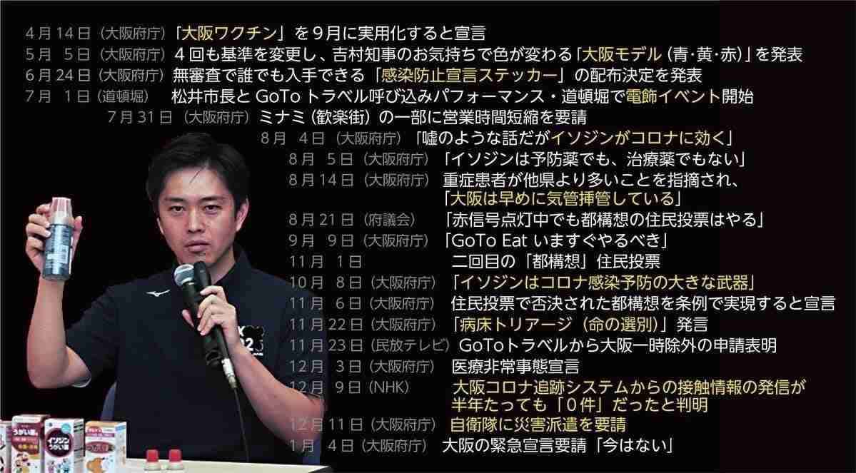 パッと見頭良さそうに見えるけど実は全然出来ない人