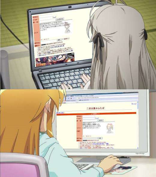 よく地上波で放映出来たなあと思うアニメ