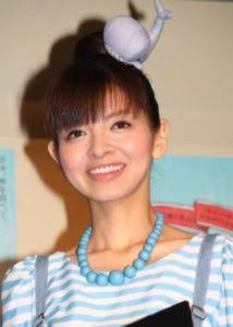 料理研究家について語りたい