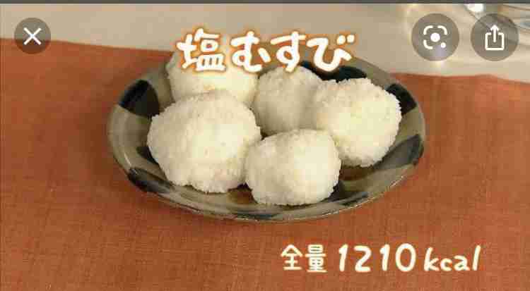 料理研究家について語りたい