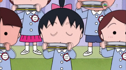 二次元キャラの幼少期を貼るトピ