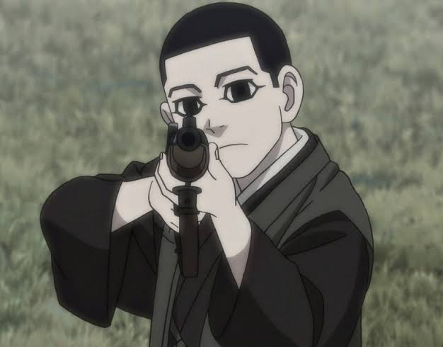 二次元キャラの幼少期を貼るトピ