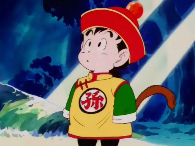 二次元キャラの幼少期を貼るトピ