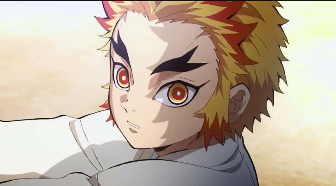 二次元キャラの幼少期を貼るトピ