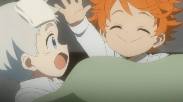 二次元キャラの幼少期を貼るトピ
