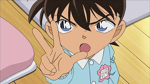 二次元キャラの幼少期を貼るトピ
