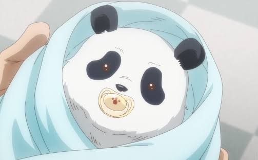 二次元キャラの幼少期を貼るトピ