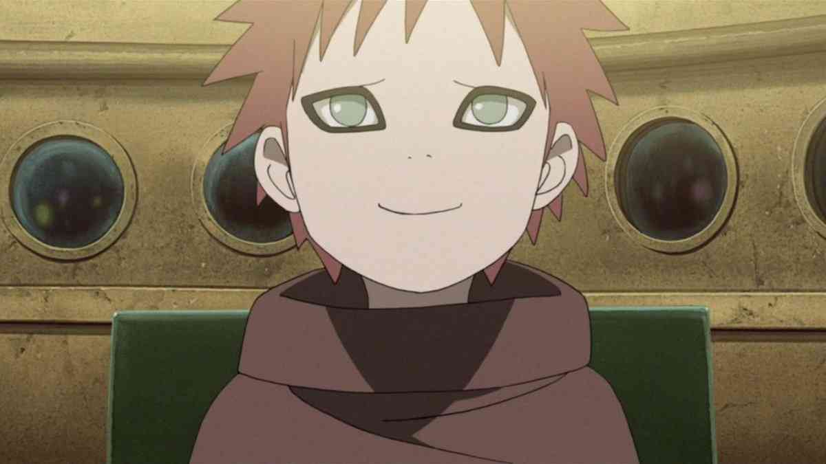 二次元キャラの幼少期を貼るトピ