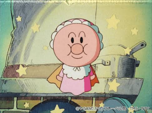 二次元キャラの幼少期を貼るトピ