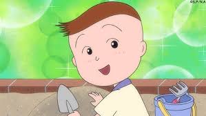 二次元キャラの幼少期を貼るトピ