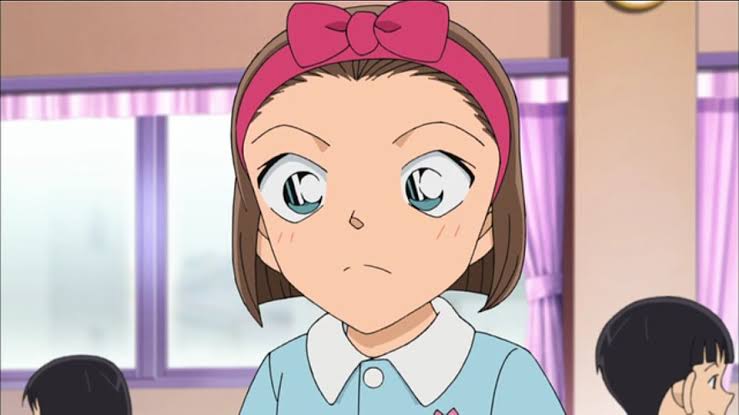 二次元キャラの幼少期を貼るトピ