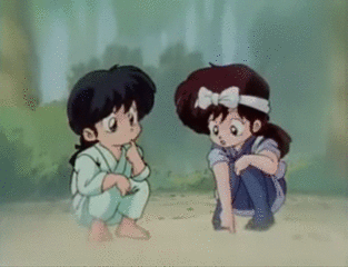 二次元キャラの幼少期を貼るトピ