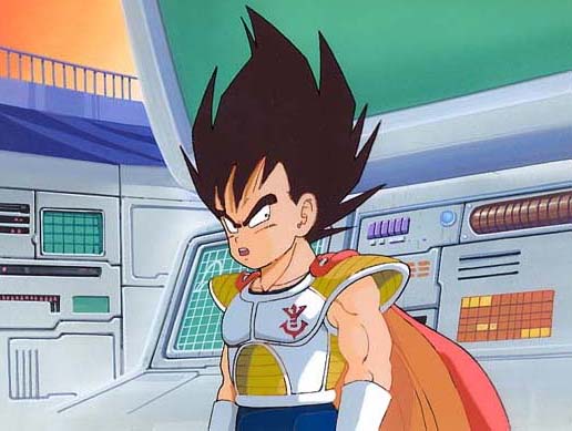 二次元キャラの幼少期を貼るトピ