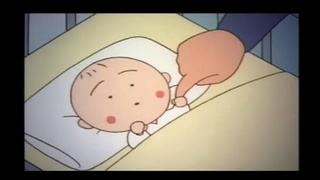 二次元キャラの幼少期を貼るトピ