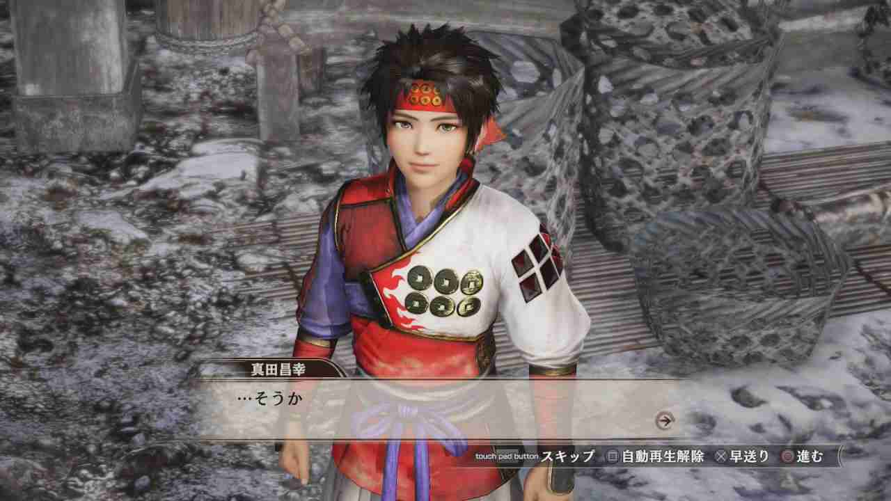 二次元キャラの幼少期を貼るトピ
