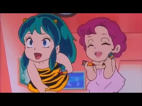 二次元キャラの幼少期を貼るトピ