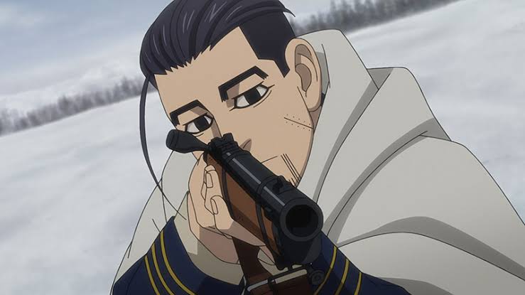 二次元キャラの幼少期を貼るトピ