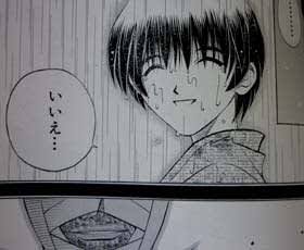 二次元キャラの幼少期を貼るトピ