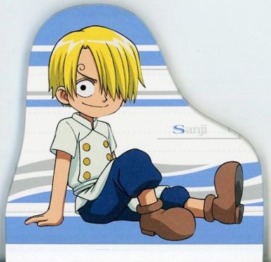 二次元キャラの幼少期を貼るトピ