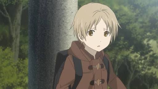 二次元キャラの幼少期を貼るトピ